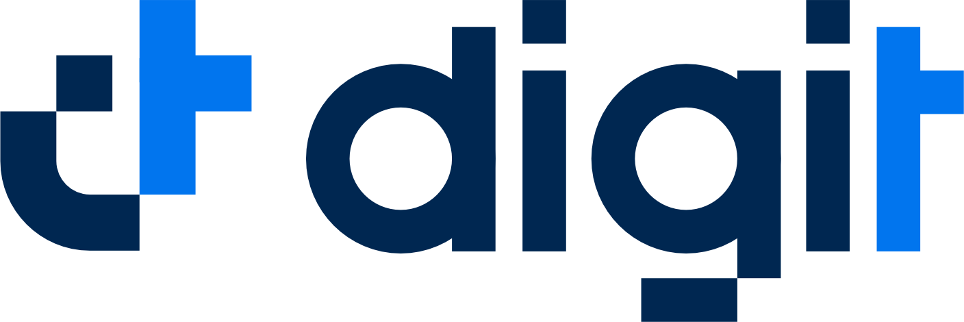 Logo DJPB