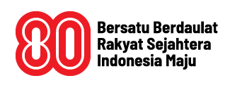 logo-hutri80